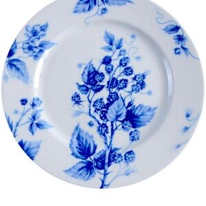 Williams Sonoma Ormonde Dinnerwear
